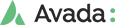becks band Logo
