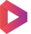 becks band Logo