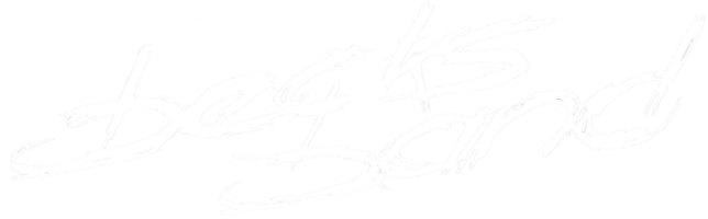 bb-logo-footer-retina
