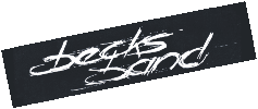 becks band Logo