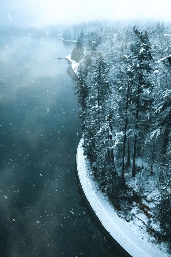 fb-winter